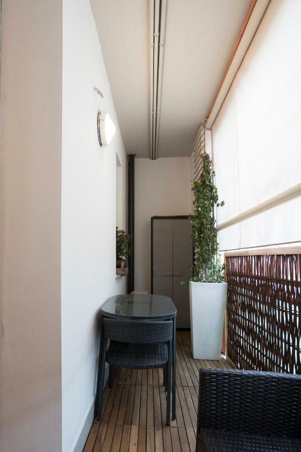 Come Sentirsi A Casa Piacenza Zewnętrze zdjęcie